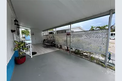 2140 SW 51st Ct, Dania Beach, FL 33312 - Photo 8