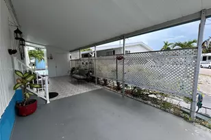 2140 SW 51st Ct, Dania Beach, FL 33312 - Photo 8