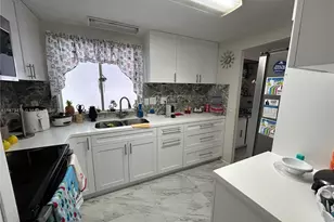 2140 SW 51st Ct, Dania Beach, FL 33312 - Photo 18