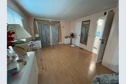 2140 SW 51st Ct, Dania Beach, FL 33312 - Photo 24