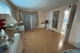 2140 SW 51st Ct, Dania Beach, FL 33312 - Photo 24