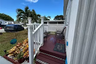 2140 SW 51st Ct, Dania Beach, FL 33312 - Photo 10