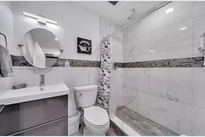 521 W Evanston Cir, Fort Lauderdale, FL 33312 - Photo 6