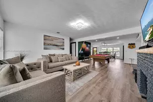 521 W Evanston Cir, Fort Lauderdale, FL 33312 - Photo 22