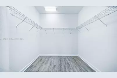 144 SE 34th Ave, Homestead, FL 33033 - Photo 16