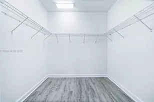 144 SE 34th Ave, Homestead, FL 33033 - Photo 16