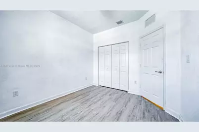 144 SE 34th Ave, Homestead, FL 33033 - Photo 24