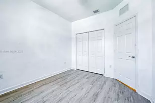 144 SE 34th Ave, Homestead, FL 33033 - Photo 24