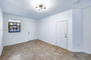 144 SE 34th Ave, Homestead, FL 33033 - Photo 4