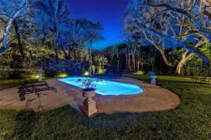 5400 Banyan Trail, Coral Gables, FL 33156 - Photo 66