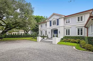 5400 Banyan Trail, Coral Gables, FL 33156 - Photo 14