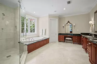 5400 Banyan Trl, Coral Gables, FL 33156 - Photo 46