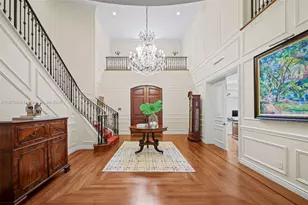 5400 Banyan Trail, Coral Gables, FL 33156 - Photo 18