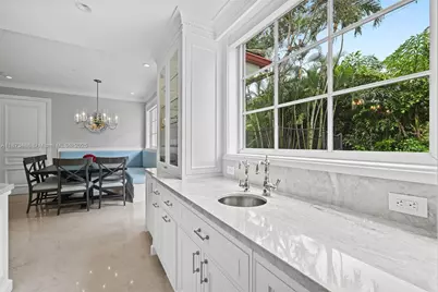 5400 Banyan Trl, Coral Gables, FL 33156 - Photo 32
