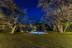 5400 Banyan Trail, Coral Gables, FL 33156 - Photo 64