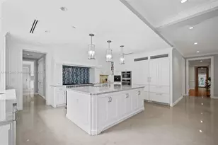 5400 Banyan Trail, Coral Gables, FL 33156 - Photo 34