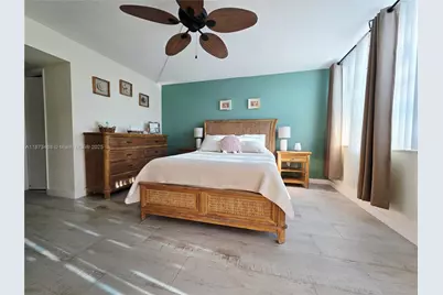1750 NE 191st St #418-3, Miami, FL 33179 - Photo 10
