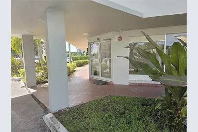 1750 NE 191st St #418-3, Miami, FL 33179 - Photo 24