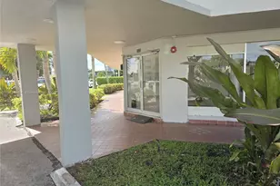 1750 NE 191st St, Miami, FL 33179 - Photo 24