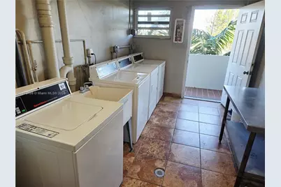 1750 NE 191st St #418-3, Miami, FL 33179 - Photo 16