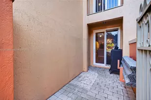 2225 Clipper Pl, Fort Lauderdale, FL 33312 - Photo 36