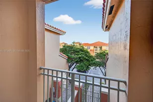 2225 Clipper Pl, Fort Lauderdale, FL 33312 - Photo 40