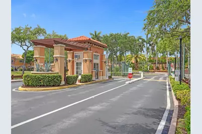 2225 Clipper Pl, Fort Lauderdale, FL 33312 - Photo 64