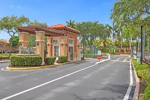 2225 Clipper Pl, Fort Lauderdale, FL 33312 - Photo 64