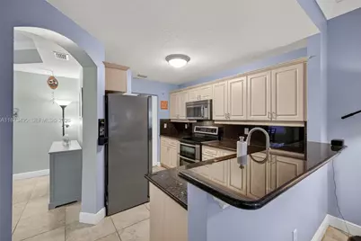 2225 Clipper Pl, Fort Lauderdale, FL 33312 - Photo 30