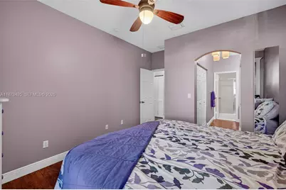 2225 Clipper Pl, Fort Lauderdale, FL 33312 - Photo 44