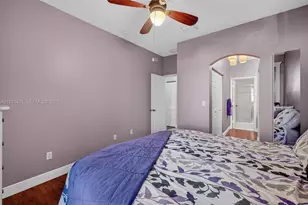 2225 Clipper Pl, Fort Lauderdale, FL 33312 - Photo 44