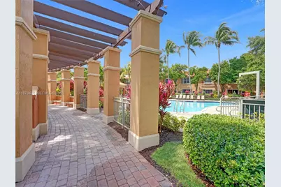 2225 Clipper Pl, Fort Lauderdale, FL 33312 - Photo 60