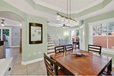 2225 Clipper Pl, Fort Lauderdale, FL 33312 - Photo 20