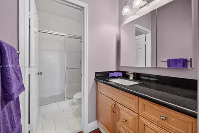 2225 Clipper Pl, Fort Lauderdale, FL 33312 - Photo 48