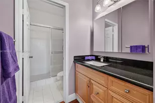 2225 Clipper Pl, Fort Lauderdale, FL 33312 - Photo 48