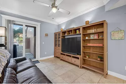 2225 Clipper Pl, Fort Lauderdale, FL 33312 - Photo 26