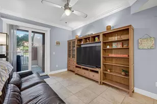 2225 Clipper Pl, Fort Lauderdale, FL 33312 - Photo 26