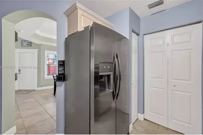 2225 Clipper Pl, Fort Lauderdale, FL 33312 - Photo 24