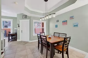 2225 Clipper Pl, Fort Lauderdale, FL 33312 - Photo 16