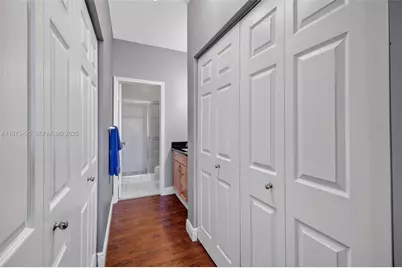 2225 Clipper Pl, Fort Lauderdale, FL 33312 - Photo 42