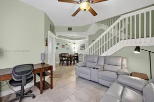 2225 Clipper Pl, Fort Lauderdale, FL 33312 - Photo 18