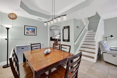 2225 Clipper Pl, Fort Lauderdale, FL 33312 - Photo 10
