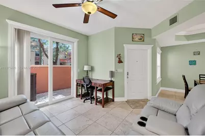 2225 Clipper Pl, Fort Lauderdale, FL 33312 - Photo 12