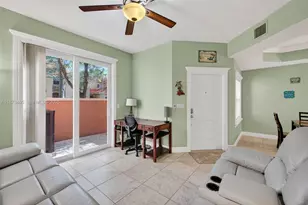 2225 Clipper Pl, Fort Lauderdale, FL 33312 - Photo 12