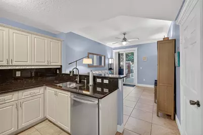2225 Clipper Pl, Fort Lauderdale, FL 33312 - Photo 22