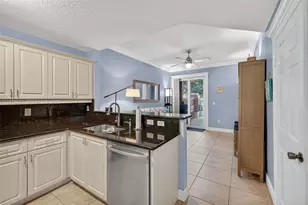 2225 Clipper Pl, Fort Lauderdale, FL 33312 - Photo 22