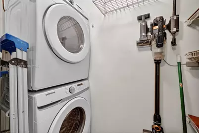 2225 Clipper Pl, Fort Lauderdale, FL 33312 - Photo 22