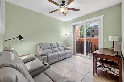 2225 Clipper Pl, Fort Lauderdale, FL 33312 - Photo 16