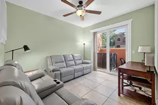 2225 Clipper Pl, Fort Lauderdale, FL 33312 - Photo 16