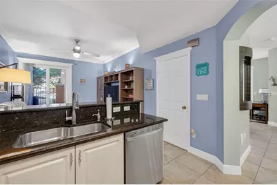 2225 Clipper Pl, Fort Lauderdale, FL 33312 - Photo 28